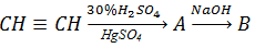 Chemistry-Aldehydes Ketones and Carboxylic Acids-715.png